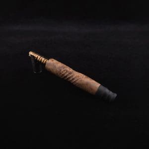 This image is by Dovetail Woodwork.