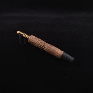 This image is by Dovetail Woodwork.