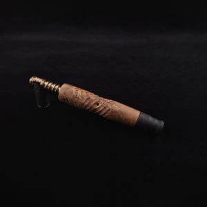This image is by Dovetail Woodwork.