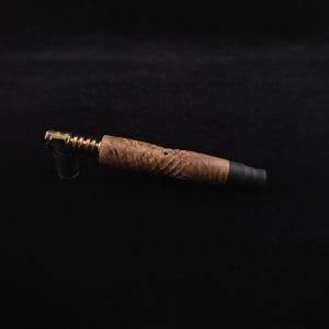 This image is by Dovetail Woodwork.