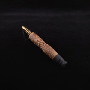 This image is by Dovetail Woodwork.