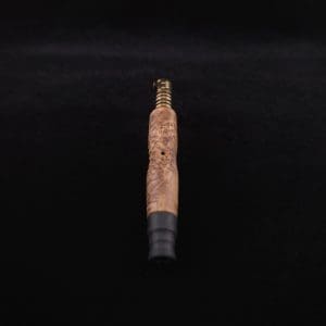 This image is by Dovetail Woodwork.