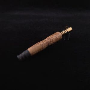 This image is by Dovetail Woodwork.