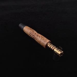 This image is by Dovetail Woodwork.