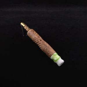 This image is by Dovetail Woodwork.