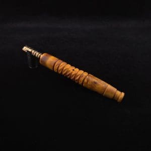 This image is by Dovetail Woodwork.
