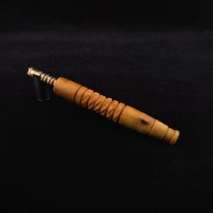 This image is by Dovetail Woodwork.