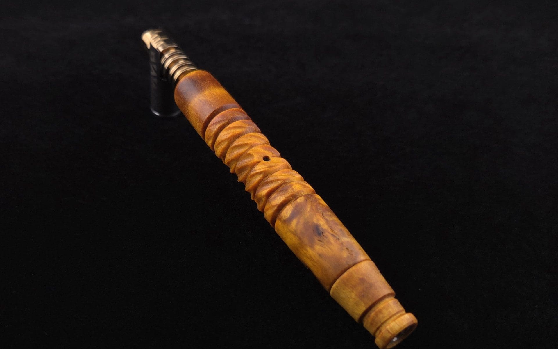 This image is by Dovetail Woodwork.