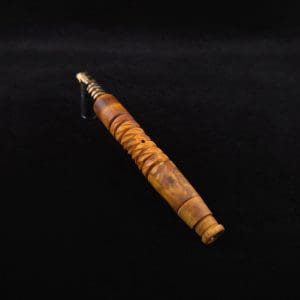 This image is by Dovetail Woodwork.
