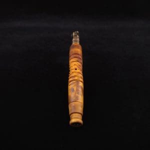 This image is by Dovetail Woodwork.