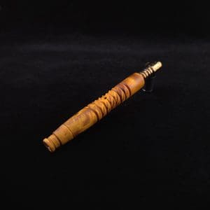 This image is by Dovetail Woodwork.