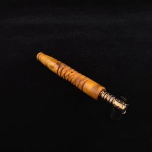 This image is by Dovetail Woodwork.