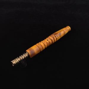 This image is by Dovetail Woodwork.