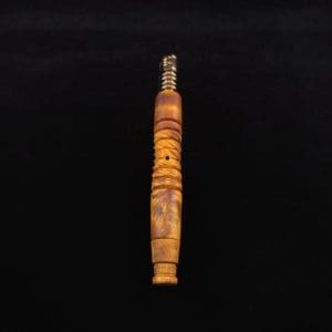This image is by Dovetail Woodwork.
