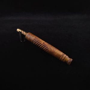 This image is by Dovetail Woodwork.