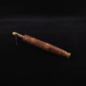 This image is by Dovetail Woodwork.