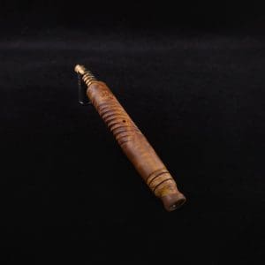 This image is by Dovetail Woodwork.