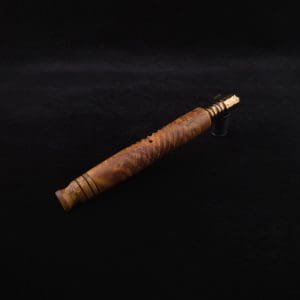 This image is by Dovetail Woodwork.