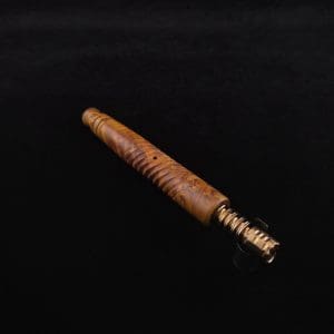 This image is by Dovetail Woodwork.