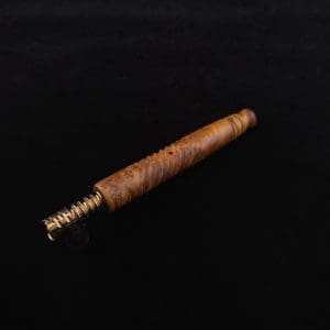 This image is by Dovetail Woodwork.