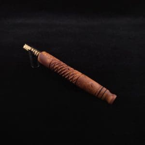 This image is by Dovetail Woodwork.