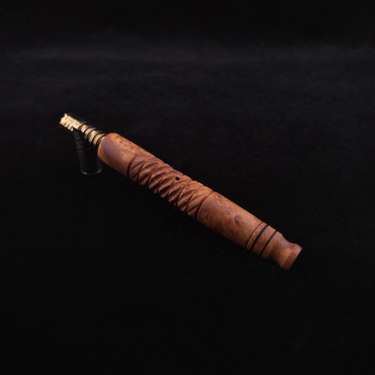 This image is by Dovetail Woodwork.