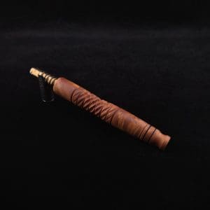 This image is by Dovetail Woodwork.