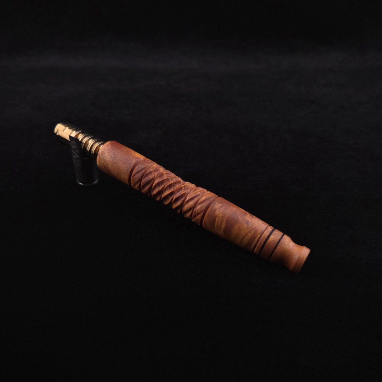 This image is by Dovetail Woodwork.