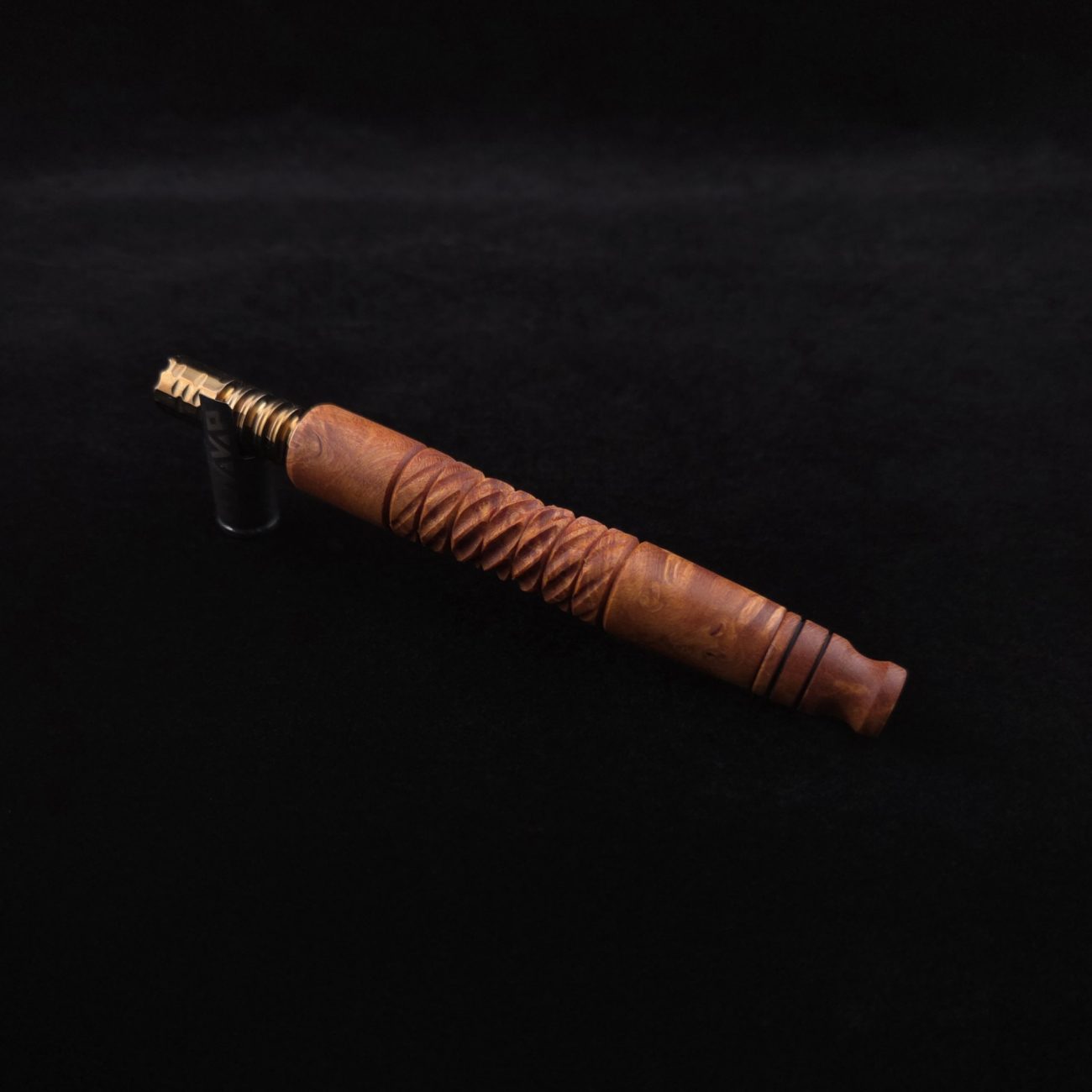This image is by Dovetail Woodwork.