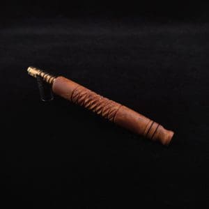This image is by Dovetail Woodwork.
