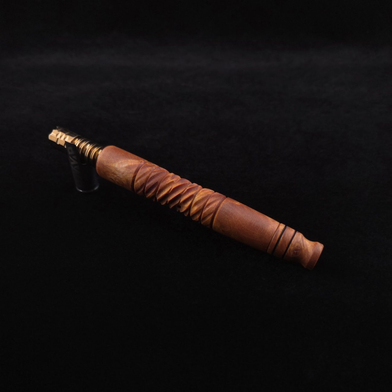 This image is by Dovetail Woodwork.