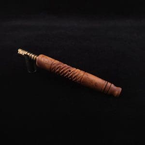 This image is by Dovetail Woodwork.