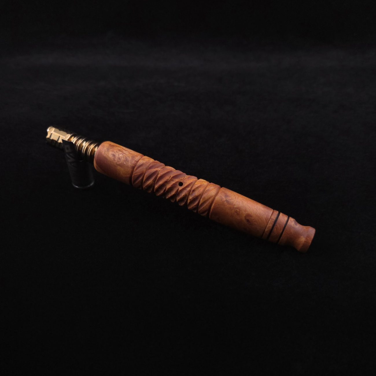 This image is by Dovetail Woodwork.