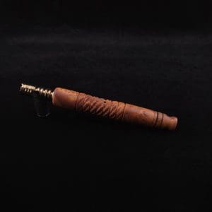 This image is by Dovetail Woodwork.
