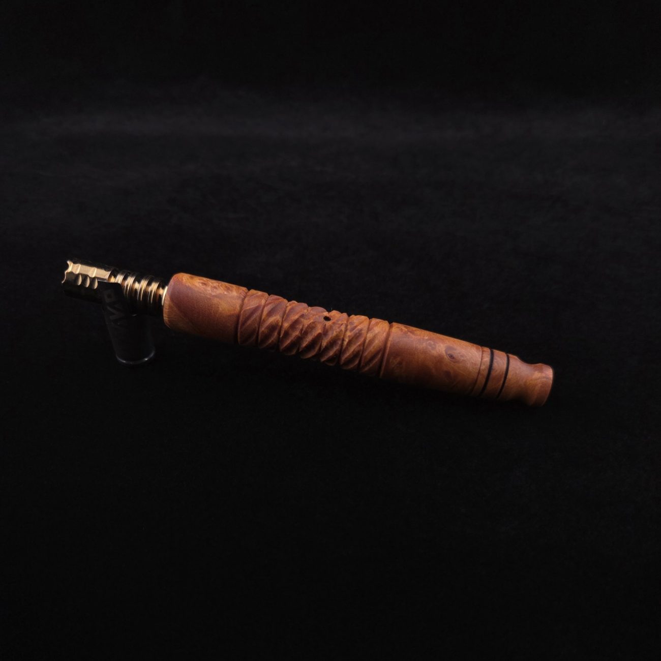 This image is by Dovetail Woodwork.