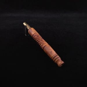 This image is by Dovetail Woodwork.