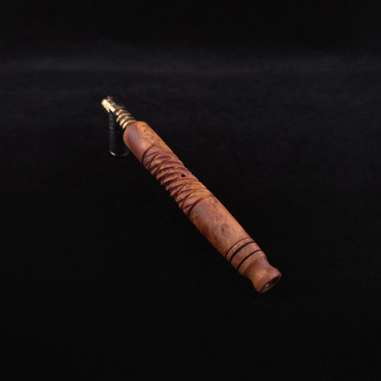 This image is by Dovetail Woodwork.