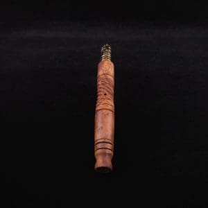 This image is by Dovetail Woodwork.