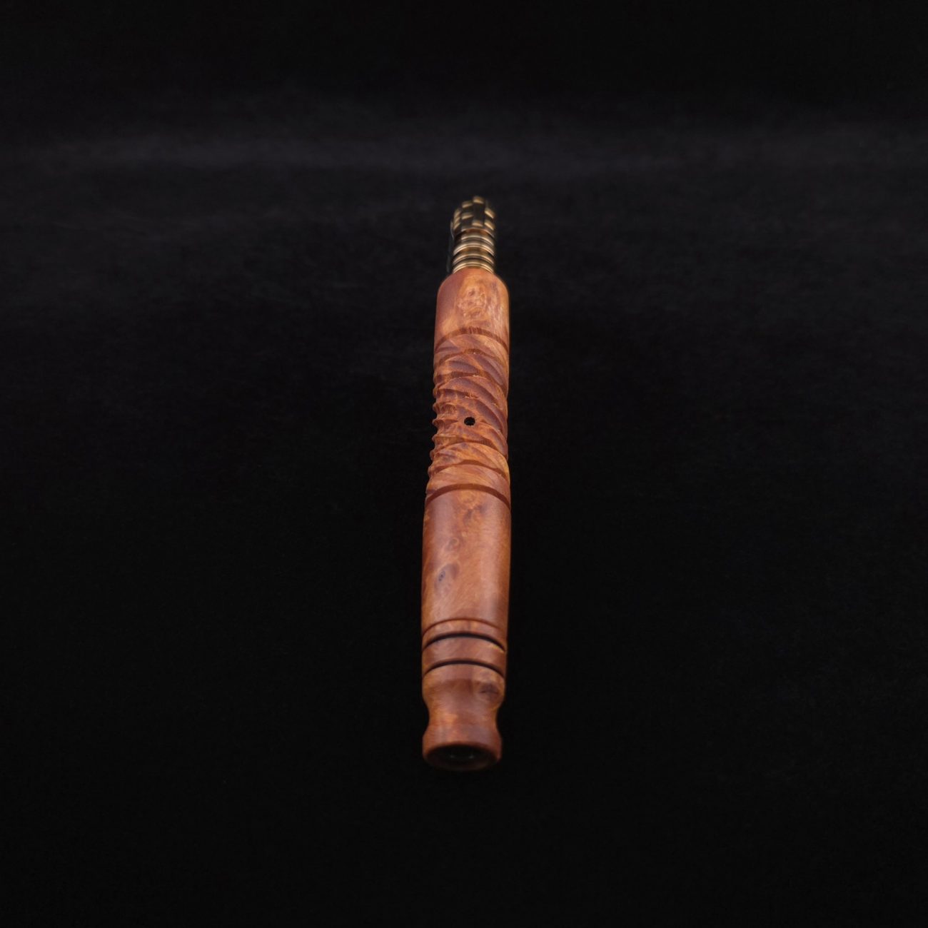 This image is by Dovetail Woodwork.