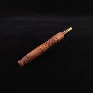This image is by Dovetail Woodwork.