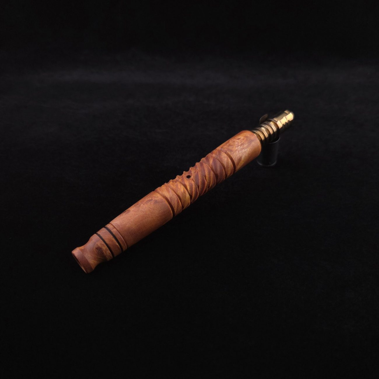 This image is by Dovetail Woodwork.