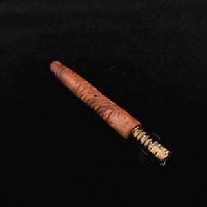 This image is by Dovetail Woodwork.