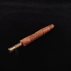 This image is by Dovetail Woodwork.