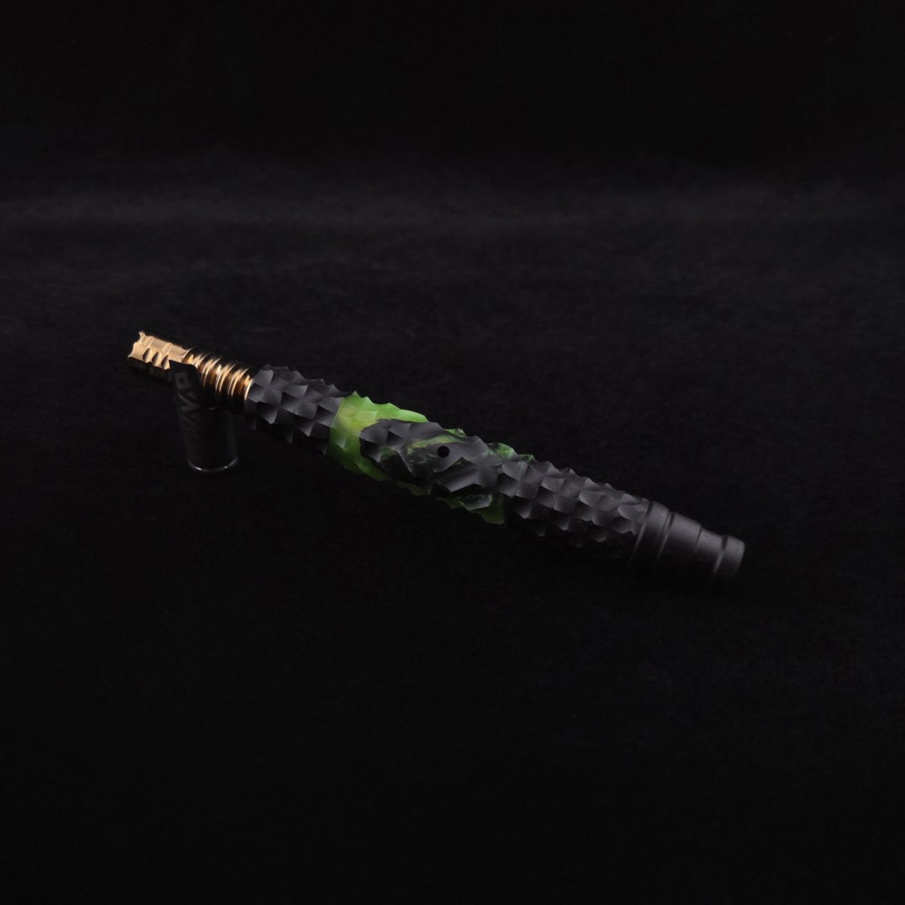 This image is by Dovetail Woodwork.