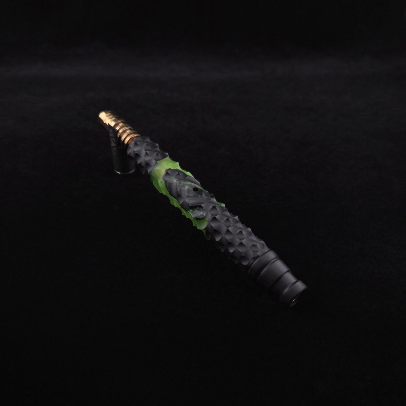 This image is by Dovetail Woodwork.