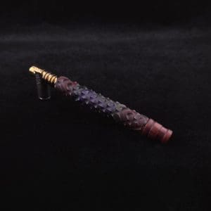 This image is by Dovetail Woodwork.