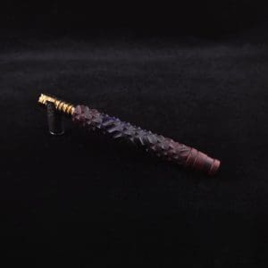 This image is by Dovetail Woodwork.