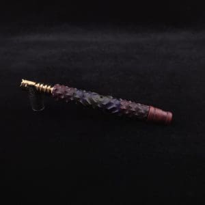 This image is by Dovetail Woodwork.