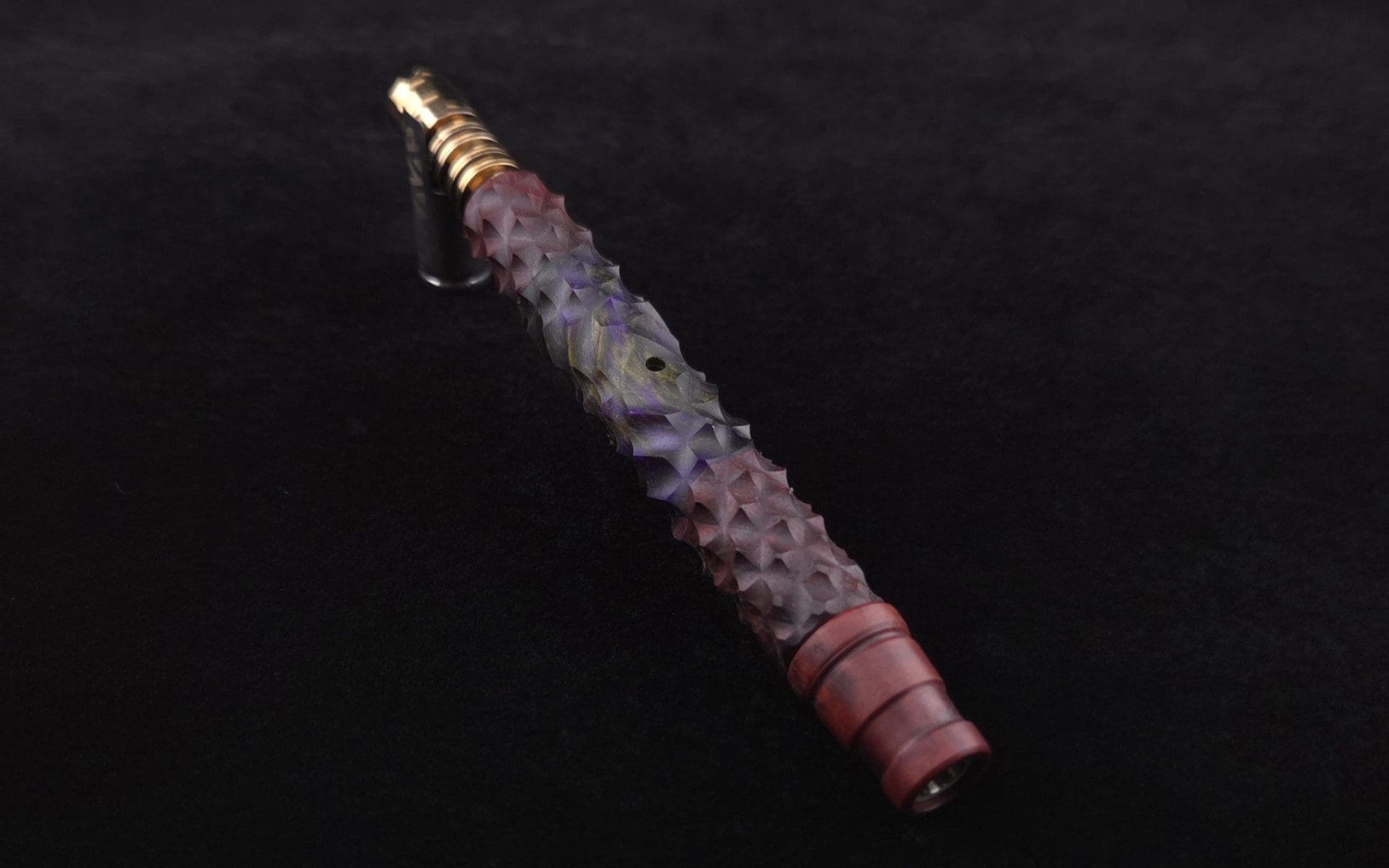 This image is by Dovetail Woodwork.
