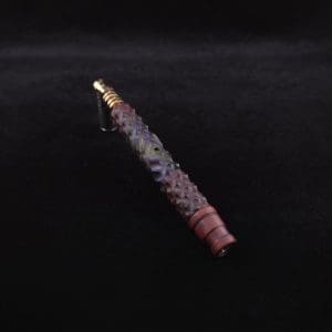 This image is by Dovetail Woodwork.